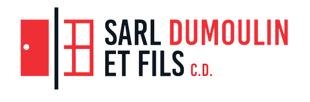 SARL DUMOULIN ET FILS