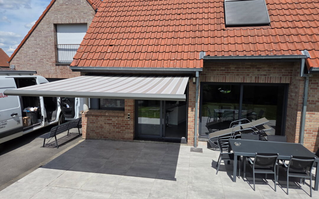 Store